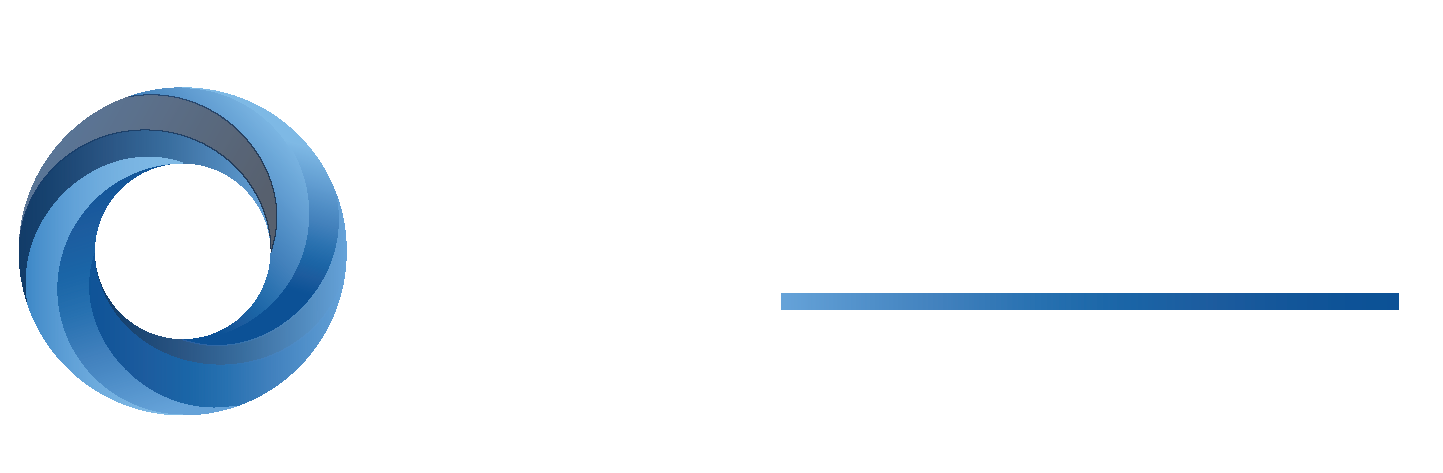 SysPortal - SysGest